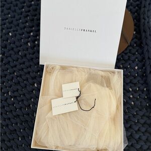 Danielle Frankel Veil